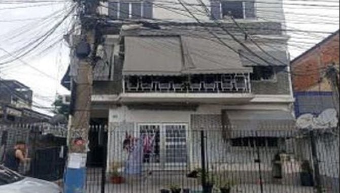 Imagem leilão