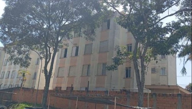 Imagem leilão