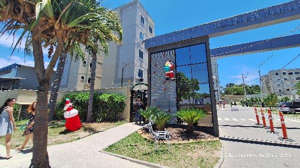 Apartamento, 41.00 de área total, 41.00 de área privativa, 0.00 de área do terreno,  2 qto em Rio de Janeiro/RJ