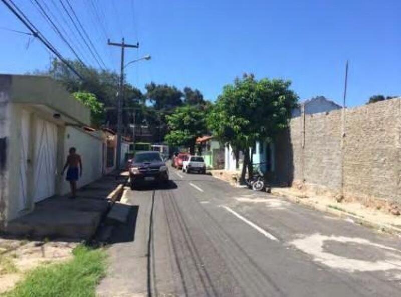PIAUÍ - TERESINA/PI - TERRENO em Teresina/PI - foto 2