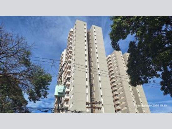 Apartamento - Ribeirão Preto - SP em Ribeirão Preto/SP - foto 10