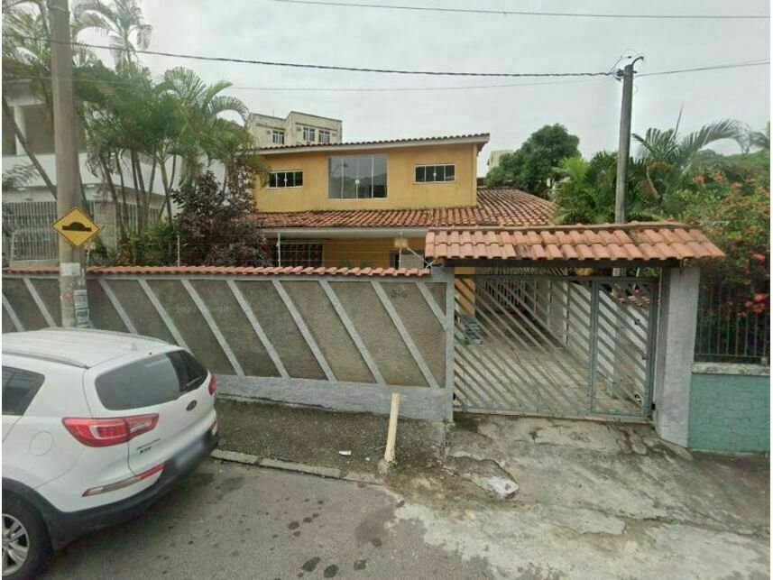 Imagem leilão
