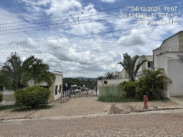 Apartamento, 48.44 de área total, 45.83 de área privativa, 0.00 de área do terreno,  2 qto em Divinópolis/MG