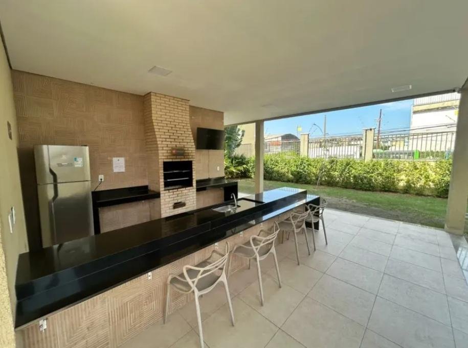 Apartamento - 46m² de área privativa - RIO DE JANEIRO/RJ em Rio de Janeiro/RJ - foto 4