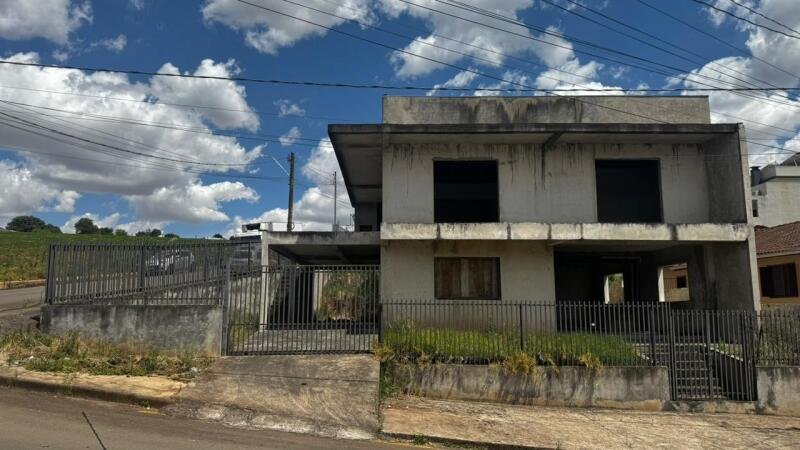 TERRENO URBANO DESIGNADO LOTE 16A, constituído de Parte.. em Passo Fundo/RS - foto 13