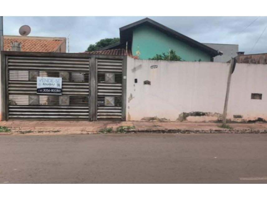 Imagem leilão