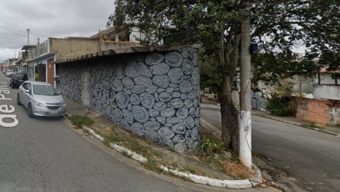 Imagem leilão