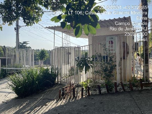 Apartamento, 39.00 de área total, 39.00 de área privativa, 0.00 de área do terreno,  2 qto em Rio de Janeiro/RJ