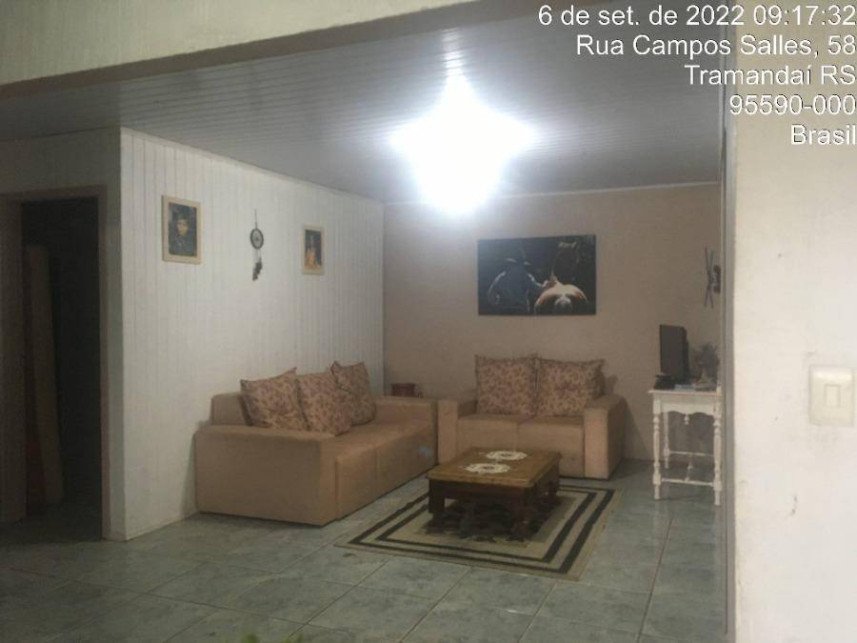 Prédio à venda em leilão  em Tramandaí/RS - foto 4