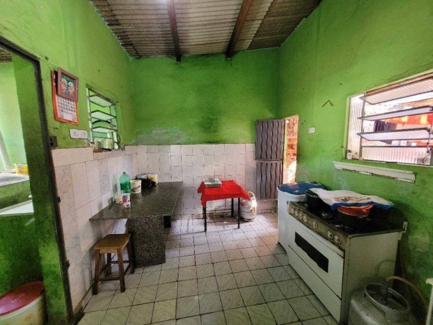 Imagem leilão