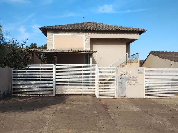 Apartamento, 89.62 de área total, 54.33 de área privativa, 0.00 de área do terreno,  2 qto em Cidade Ocidental/GO - foto 1
