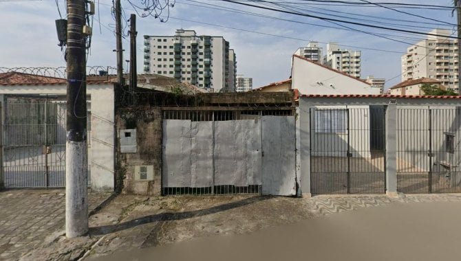Imagem leilão
