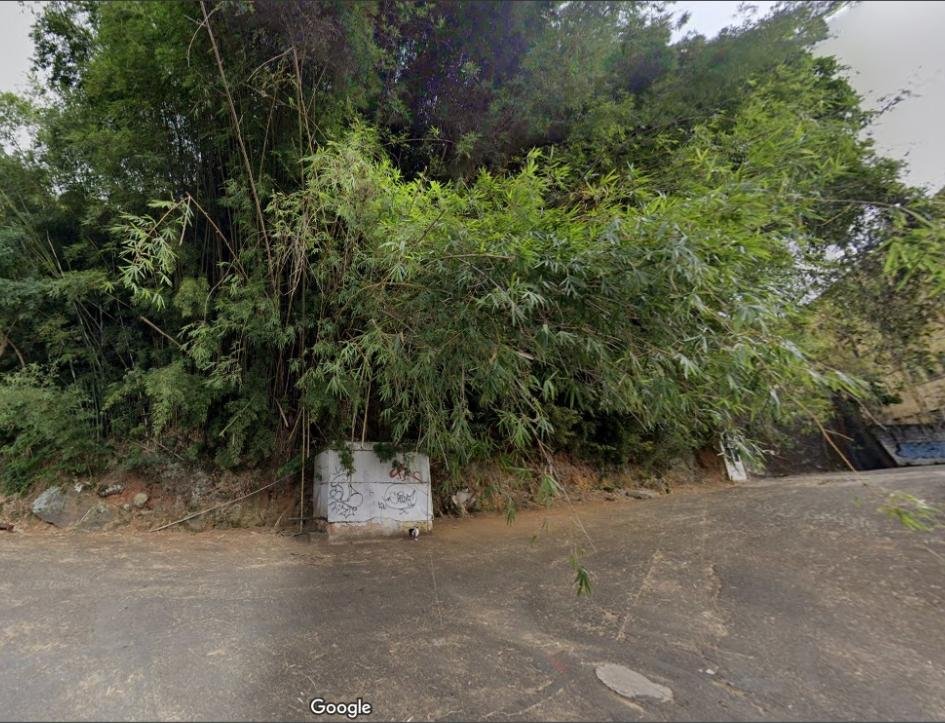 Terreno c/ Área de Aprox. 69.569m² | Paineiras, Juiz de Fora/ MG em Juiz de Fora/MG