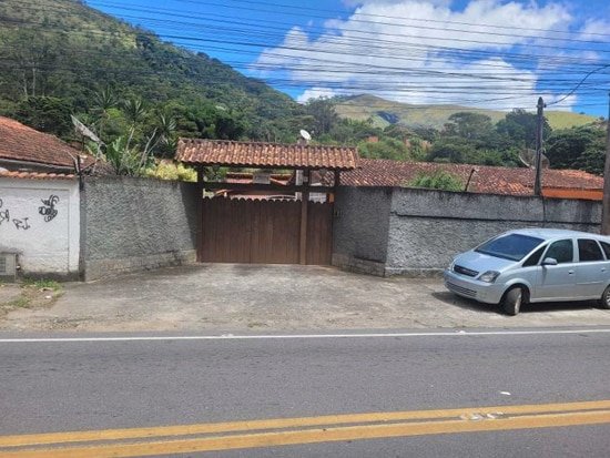Imagem leilão