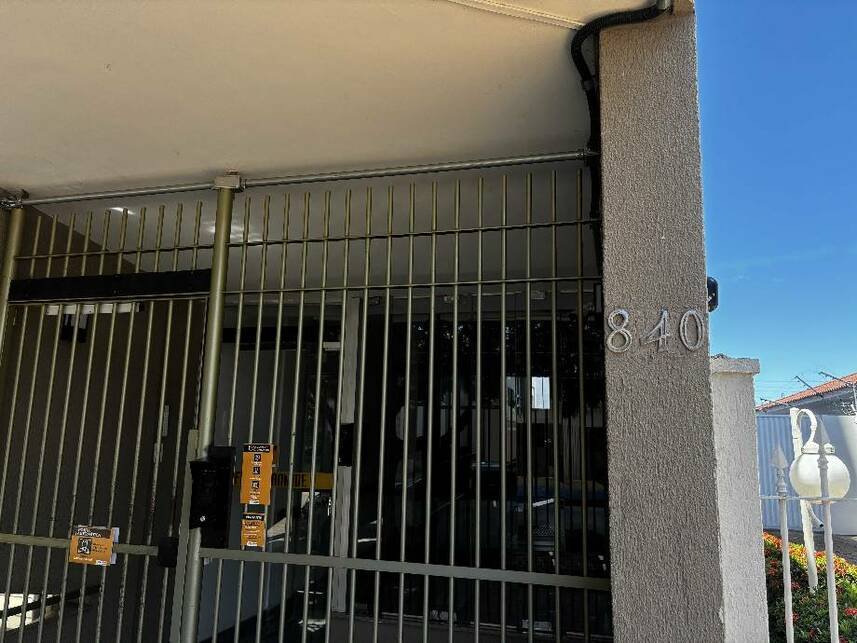 Imagem leilão