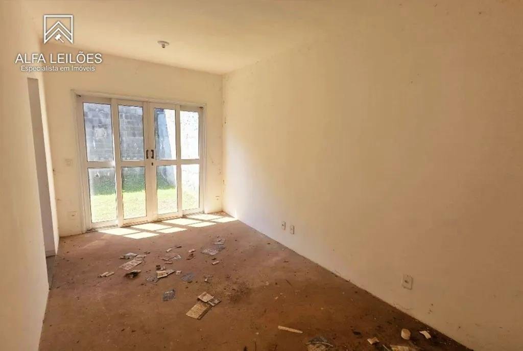 Sumaré (SP) - Casa no Condomínio Residencial Vivenda com 140m² de Área Privativa em Sumaré/SP - foto 18