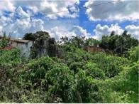 Casa 55m² - Terreno 1.500m² - Tangará/RN em Tangará/RN - foto 3