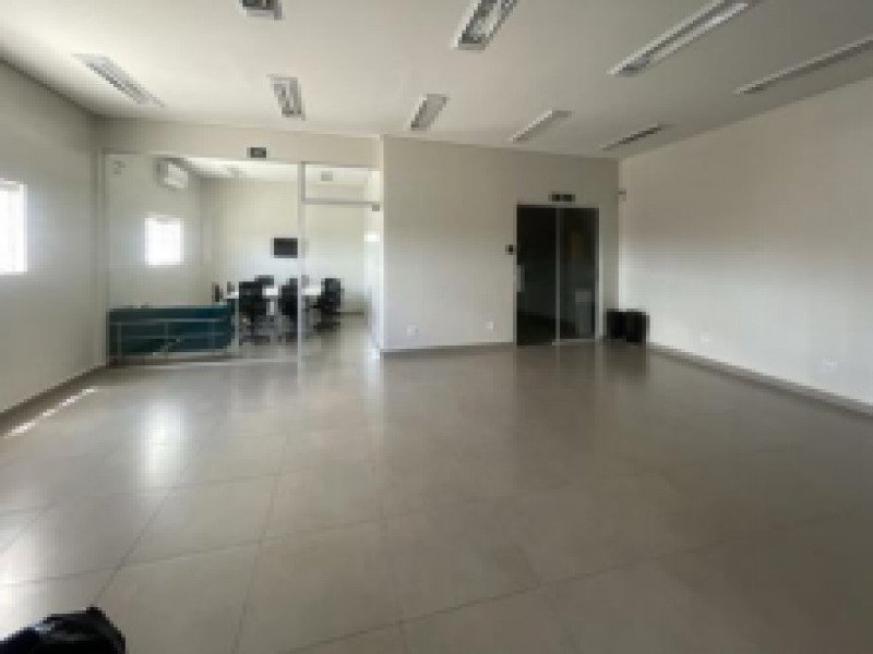 Prédio, Comercial, Centro em Pratápolis/MG - foto 16