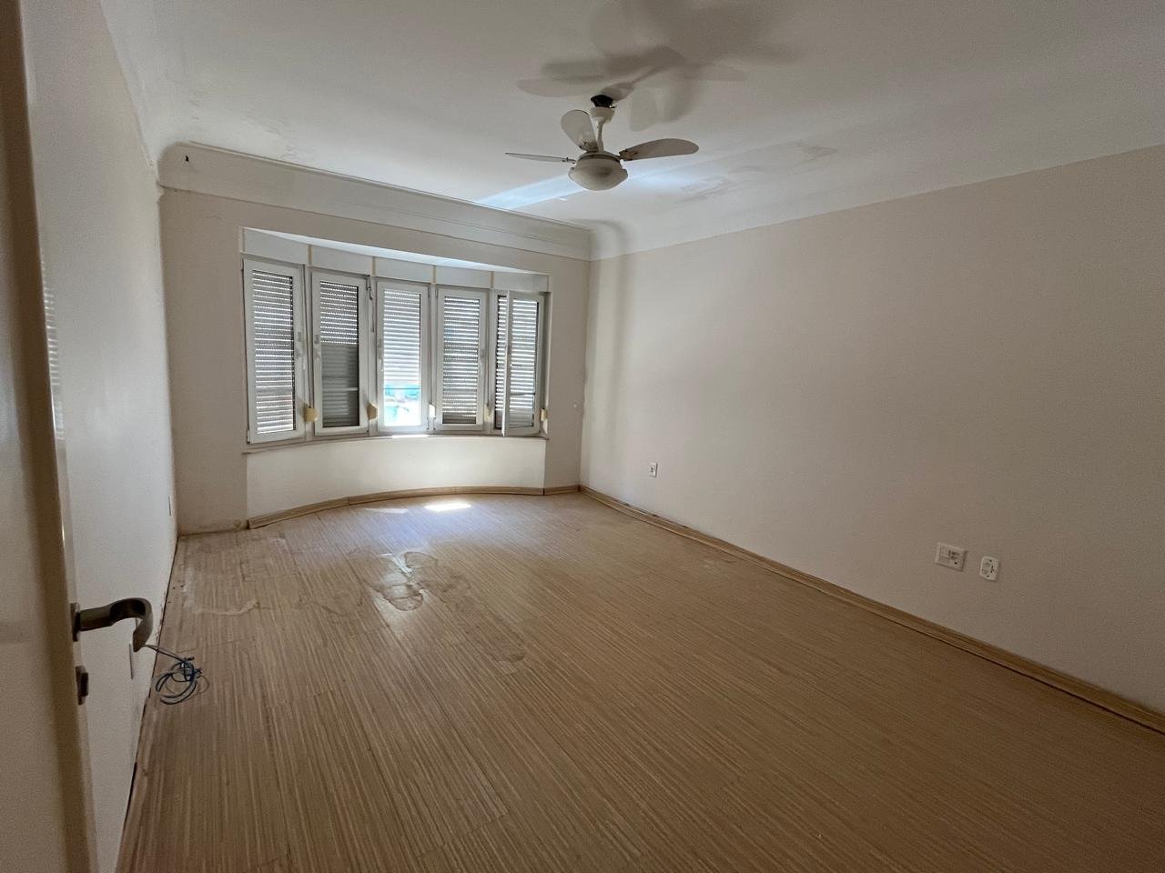 IMÓVEL RESIDENCIAL COM TERRENO DE 569,94m² E ÁREA CONSTRUÍDA DE 460,46m² NO CONDOMÍNIO SAN em Limeira/SP - foto 24