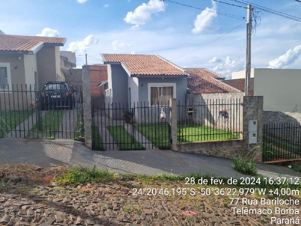 Imagem leilão