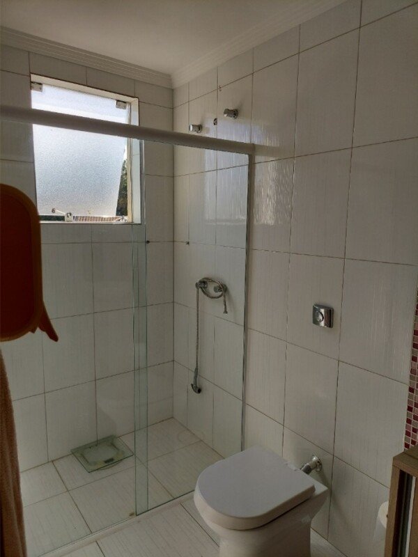 RESIDÊNCIA EM CONDOMÍNIO em São José dos Pinhais/PR - foto 52