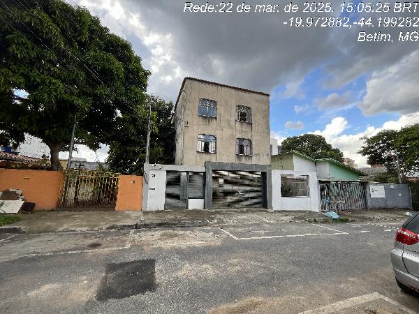 Imagem leilão