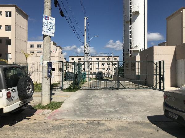 Imagem leilão