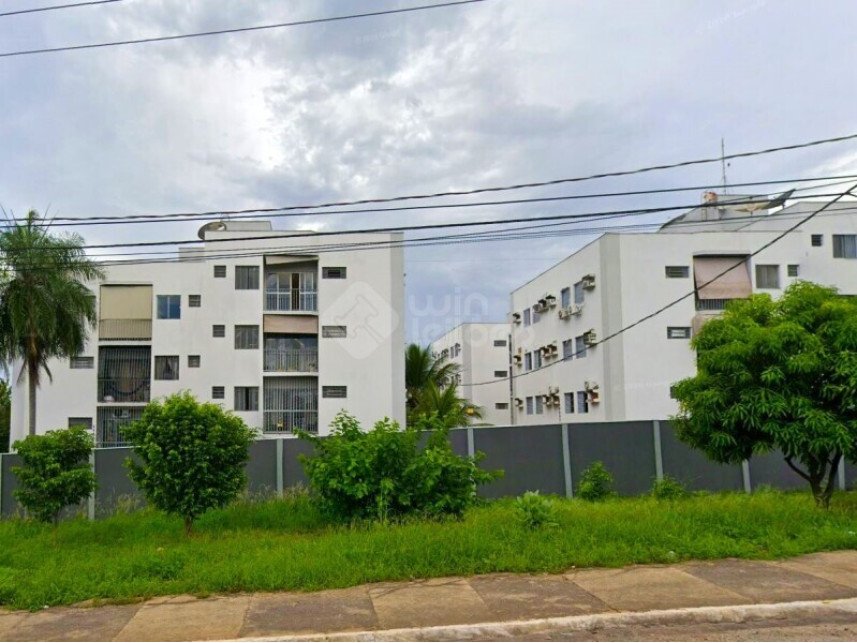 Imagem leilão