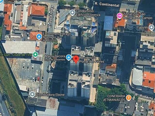 708º LEILÃO JUDICIAL UNIFICADO DO TRT2 - GRANDE LEILÃO DE IMÓVEIS , VEÍCULOS E DIVERSOS (C em Cartório de registro de i/SP - foto 4