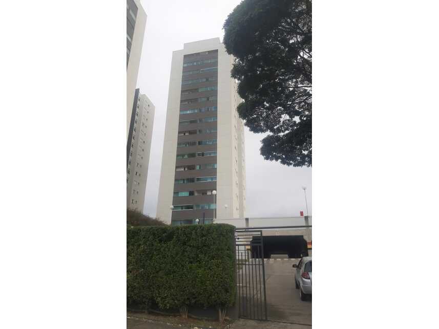 Imagem leilão