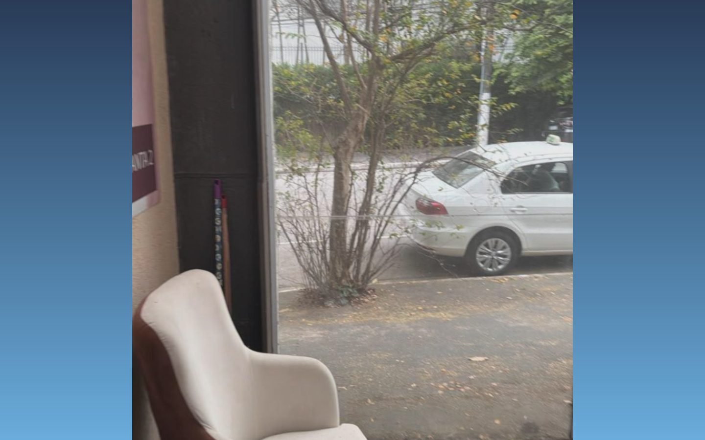 Terreno 300m² Campo Belo - São Paulo/SP em São Paulo/SP - foto 5
