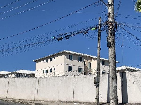 Imagem leilão