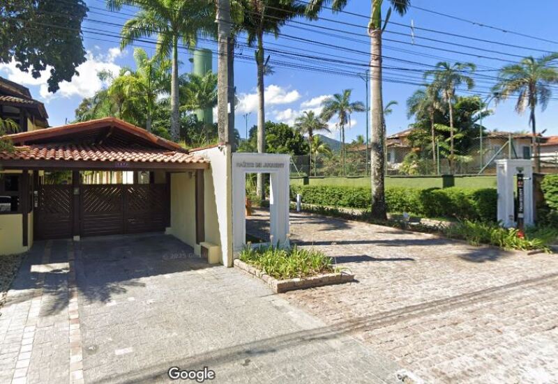 Imagem leilão