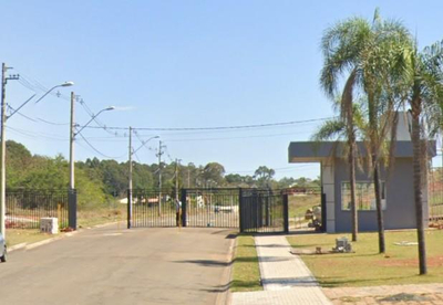 Imagem leilão