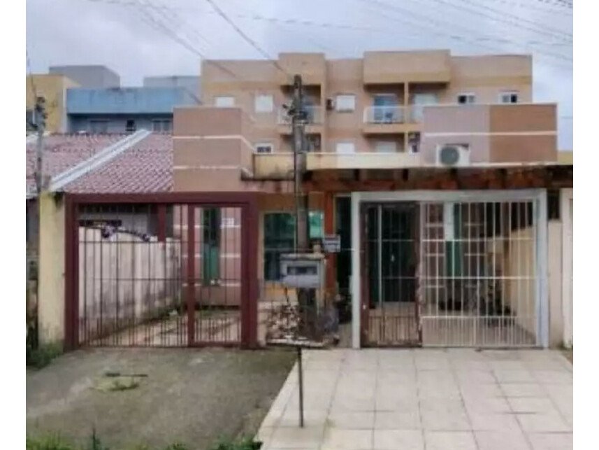 Imagem leilão