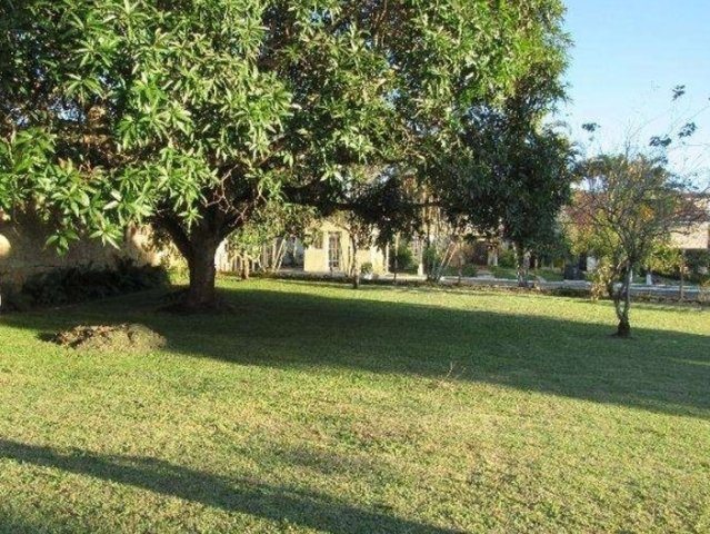 
                        Lote de Terreno, 814,48m², Condomínio Park Lane, Guarujá/SP em Guarujá/SP - foto 5