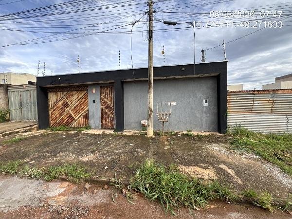 Imagem leilão