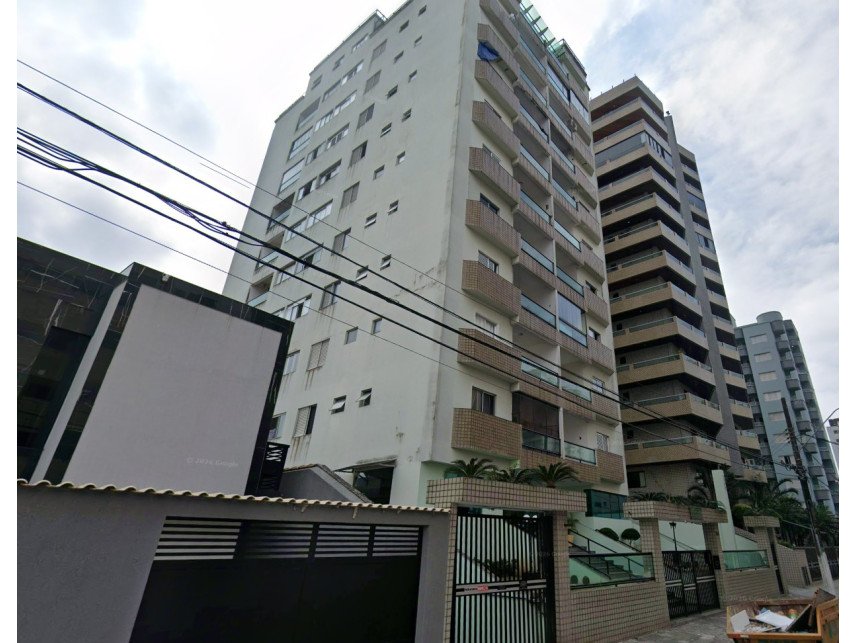 Imagem leilão