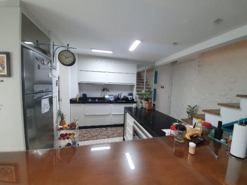 Apartamento à venda em leilão  em Rio do Sul/SC - foto 8