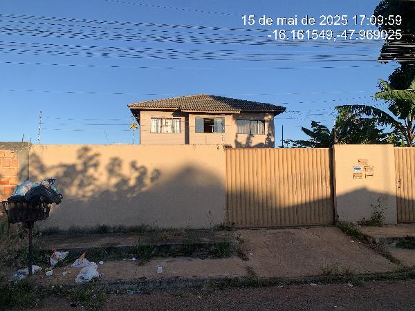 Imagem leilão