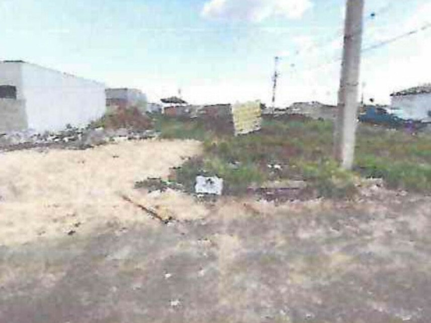 Imagem leilão