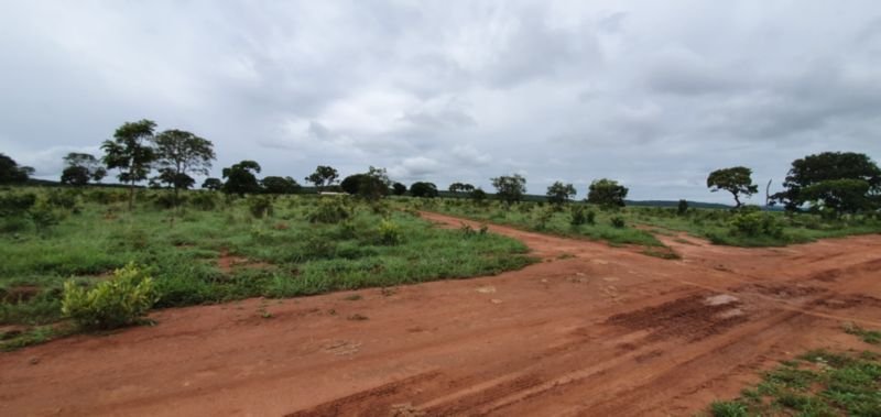IMÓVEL RURAL COM ÁREA DE 1.899,2700HAS, "FAZENDA VALENT.. em Rosário Oeste/MT - foto 25