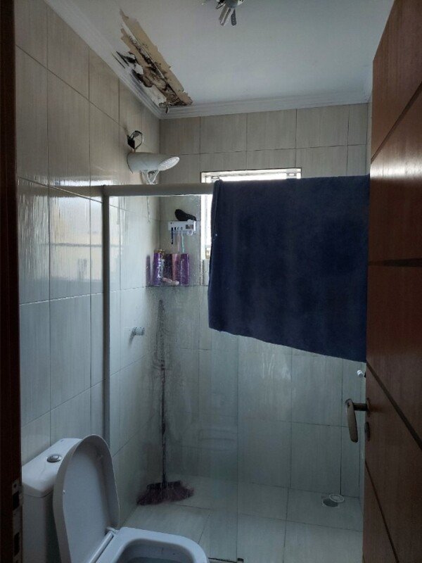 RESIDÊNCIA EM CONDOMÍNIO em São José dos Pinhais/PR - foto 25