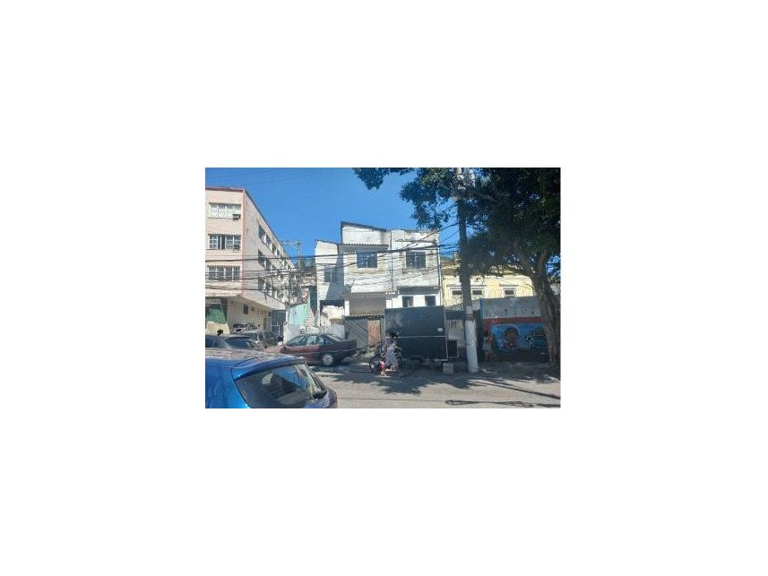 Imagem leilão