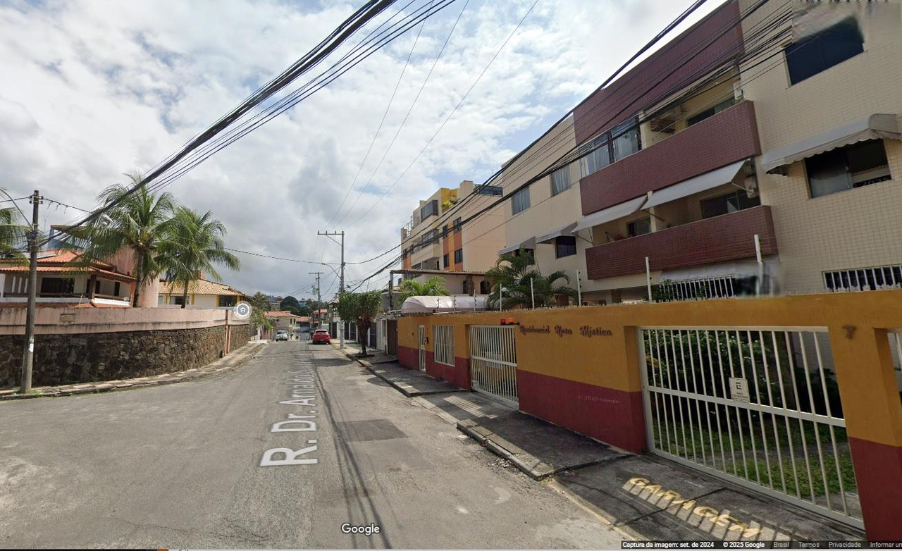 Imagem leilão