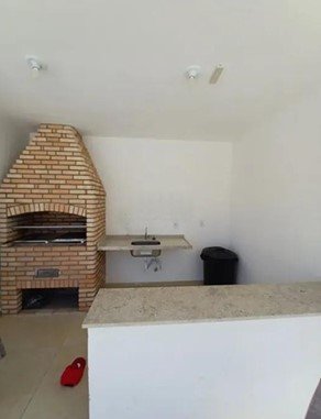 Apartamento, 55.20 de área total, 45.87 de área privativa, 0.00 de área do terreno,  2 qto em Paulista/PE - foto 2