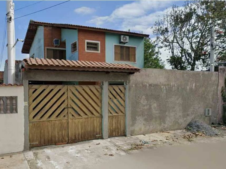 Imagem leilão
