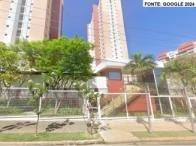 Imagem leilão