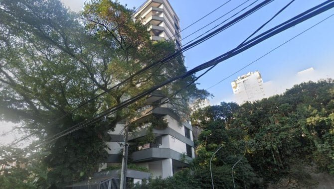 Imagem leilão
