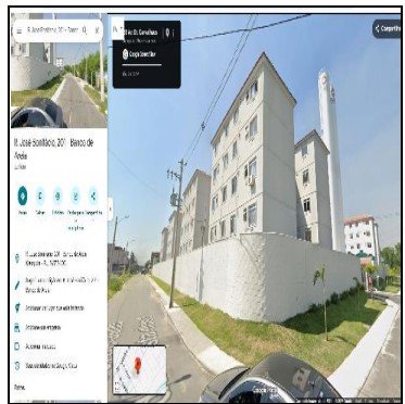 Apartamento, 74.23 de área total, 42.90 de área privativa, 0.00 de área do terreno,  2 qto em Mesquita/RJ